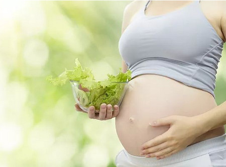 女性月经推迟多长时间有可能是怀孕