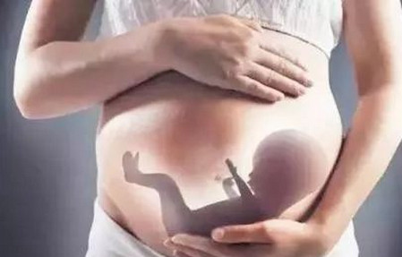 导致胎儿畸形的因素有哪些