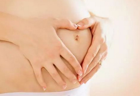 孕妇排毒多吃这7种食物！