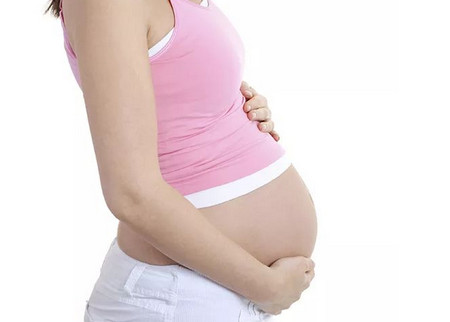 早孕试纸多久能测试出来怀孕