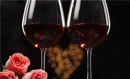 幽门螺旋杆菌可以喝红酒吗 红酒也会影响幽门吗？