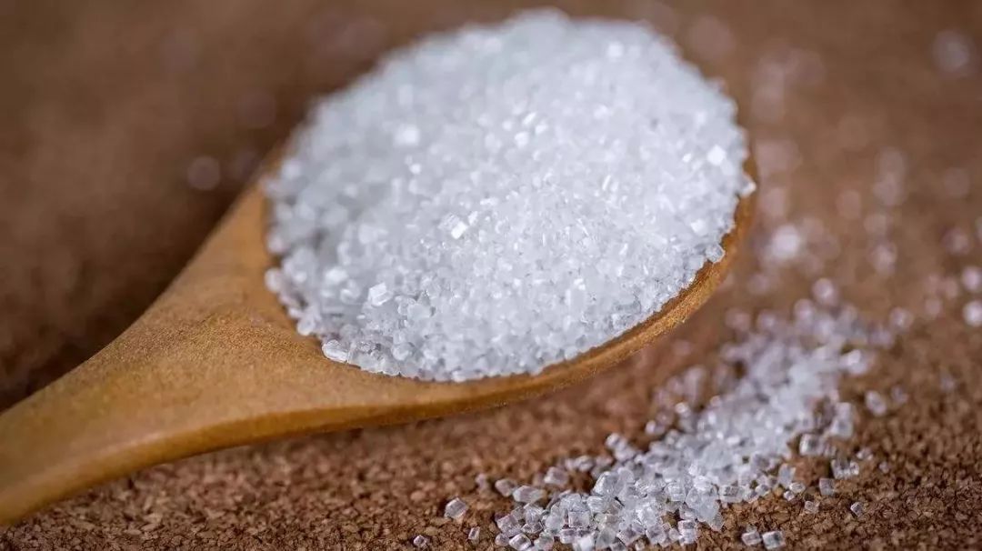 产后妈妈春天要多吃糖吗