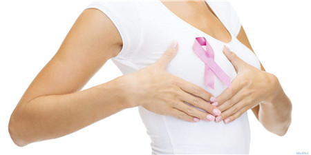 长期熬夜会得乳腺癌吗 熬夜居然会导致乳腺癌？