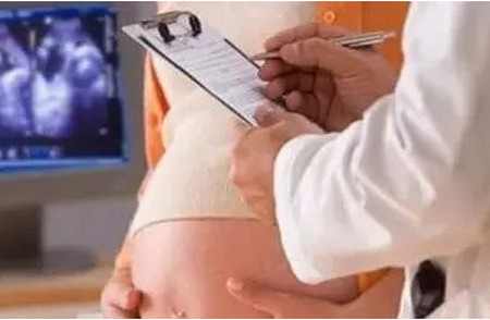 怀孕第四个月胎儿有多大