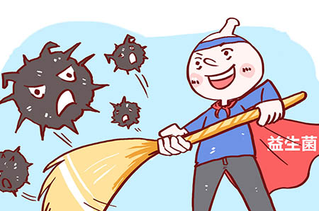 孕妇体寒吃什么水果好
