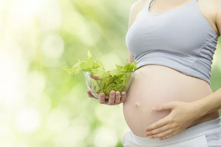 女性怀孕36周注意事项有哪些