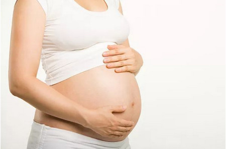 怀孕五个月怎样饮食比较好