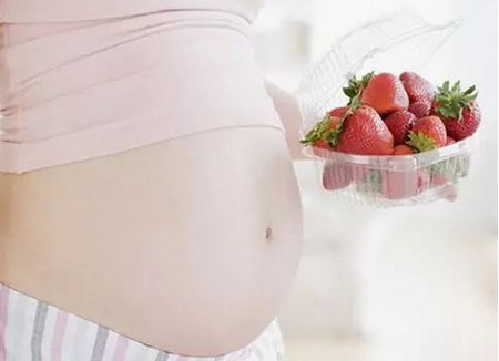 孕妇贫血的症状有哪些？孕期吃什么能预防贫血？
