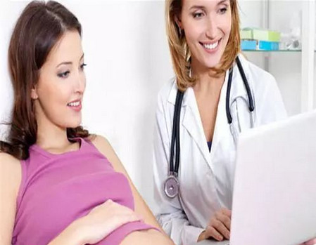 高龄孕妇如何预防早产?高龄产妇注意事项有哪些？