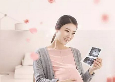 怀孕17周是胎儿发育的关键期！