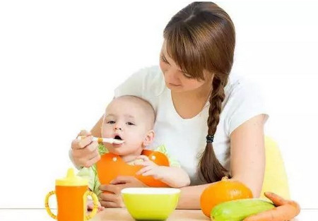 小儿为什么得厌食症？宝宝厌食怎么办？