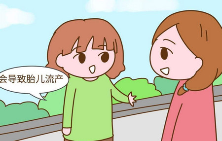 孕期孕酮低吃什么好