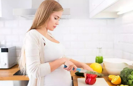 孕期补充营养多胎儿的营养状况就能越好吗？