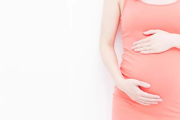 怀孕八个月一定会假性宫缩吗
