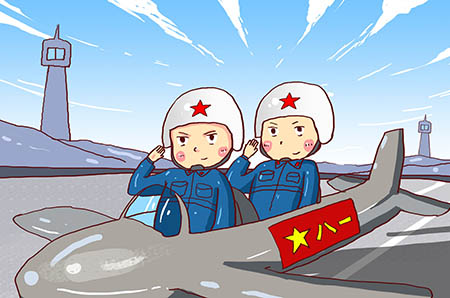 小班儿歌布娃娃教案1