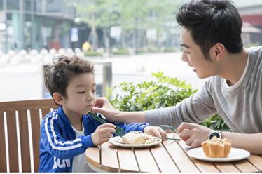 威灵仙孕妇可以吃吗 威灵仙孕妇可以吃吗