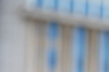 2019年傣族泼水节时间是几月几号