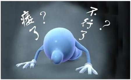 男性长期熬夜会阳痿吗 阳痿是熬夜引起的吗？