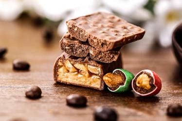 香椿和臭椿的区别