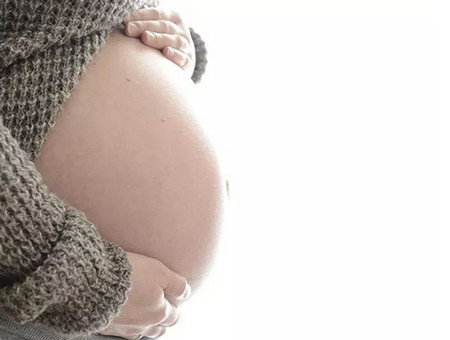 怀孕21周胎动注意事项有哪些