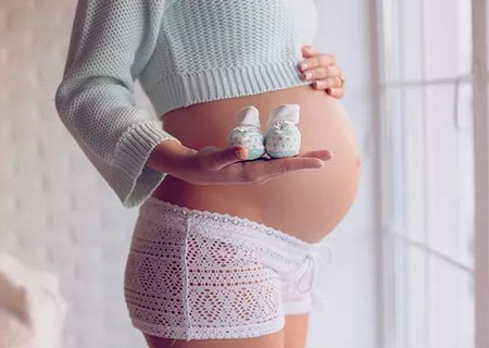 怀孕三周注意事项有哪些