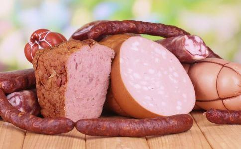 孕妇吃含糖高的食物会长肉吗