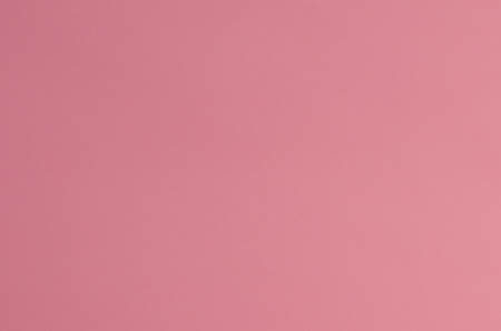 孕妇可以吃象牙蚌刺身吗 孕妇可以吃象牙蚌刺身吗