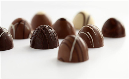 胆结石可以吃巧克力吗 巧克力会加重胆结石吗？