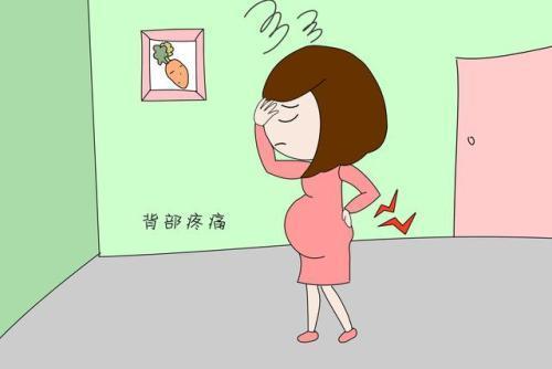怀孕36周多活动对胎儿入盆有帮助吗