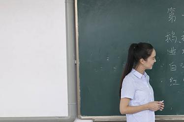 幼儿园我换牙了教案5