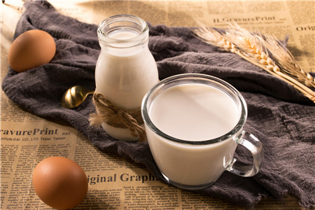 十大国产奶粉品牌排行榜9