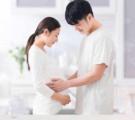 输卵管堵塞不能怀孕吗