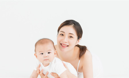 2019姓岳女宝宝好听名字大全