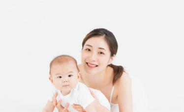2019姓岳女宝宝好听名字大全