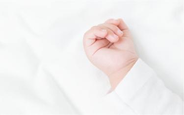 2019姓岳女宝宝好听名字大全