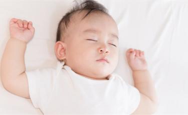 给男孩子取名大全