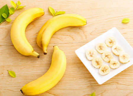 多吃香蕉可以生男孩吗