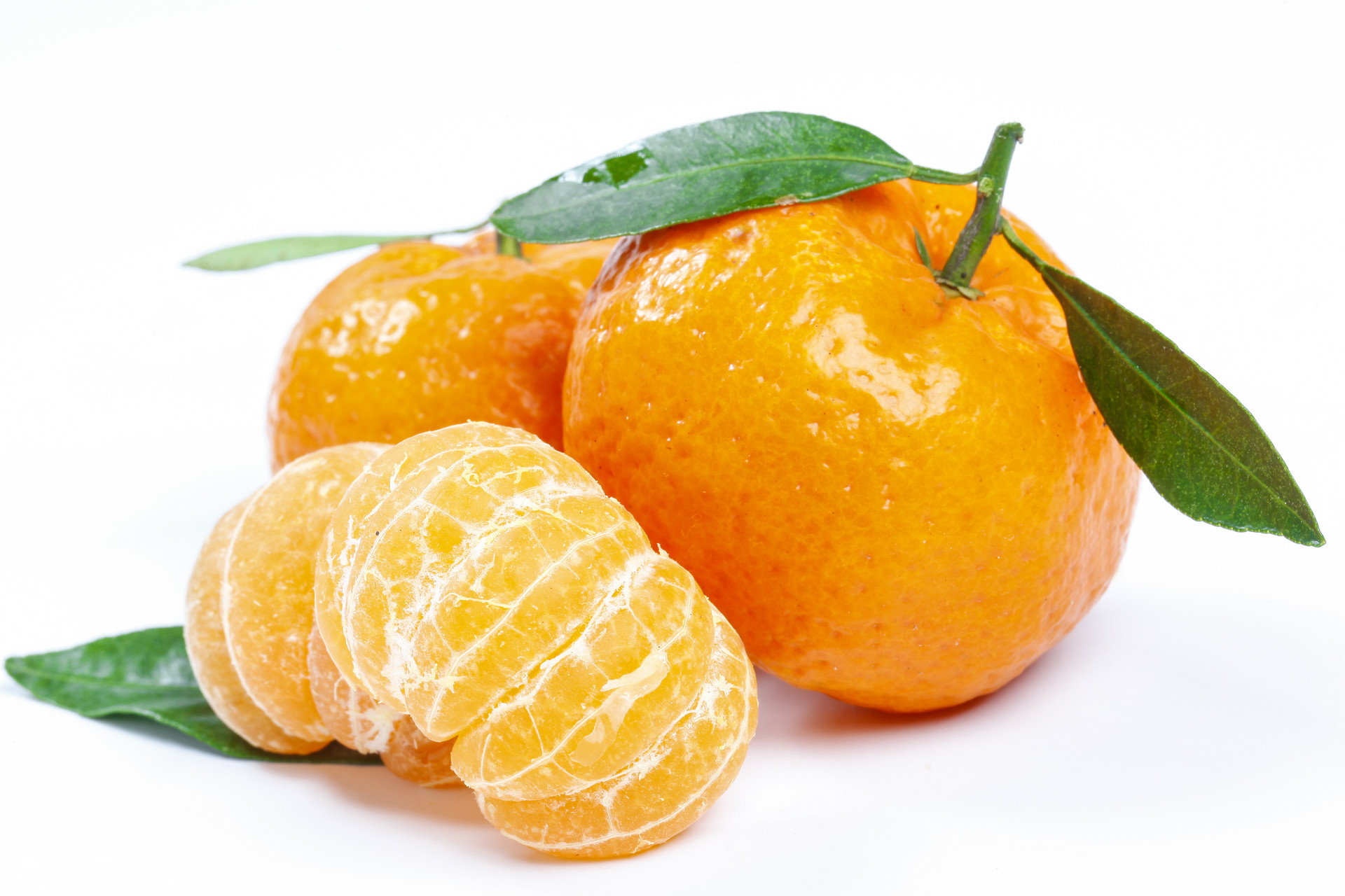 宝宝橘子吃多了会变黄吗1