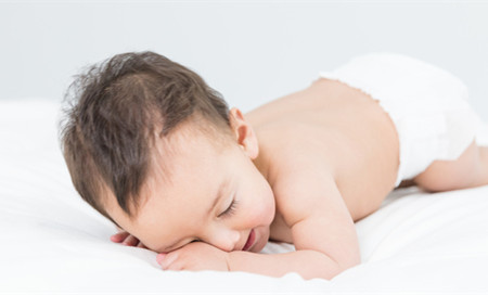 邓氏取名名字大全2019