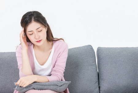 月经不调如何算排卵期和排卵日