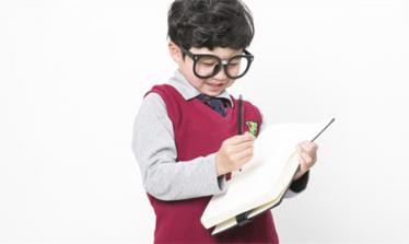 2019男孩名字大全