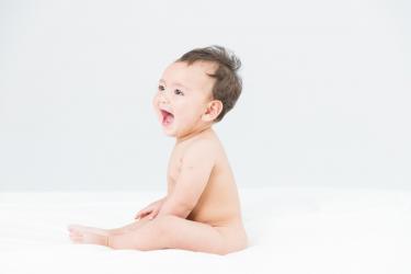 宝宝皮肤过敏可以打疫苗吗4