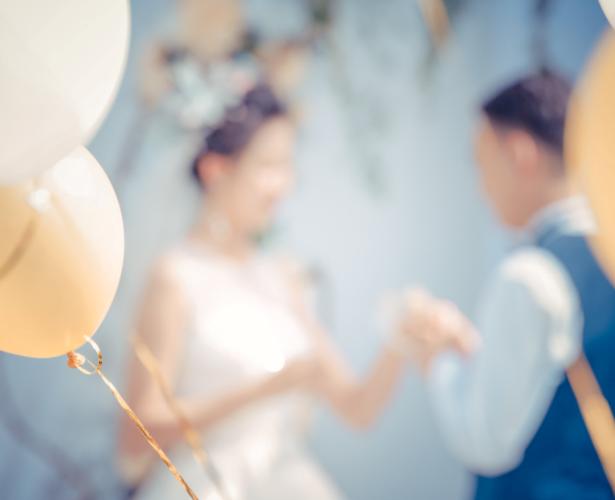 2019年4月28日结婚日子好不好