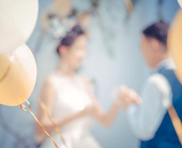 2019年4月28日结婚日子好不好