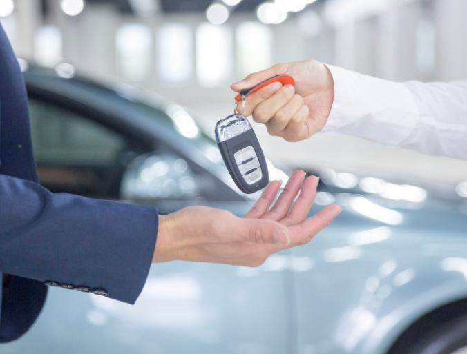 2019年4月哪天适合提车