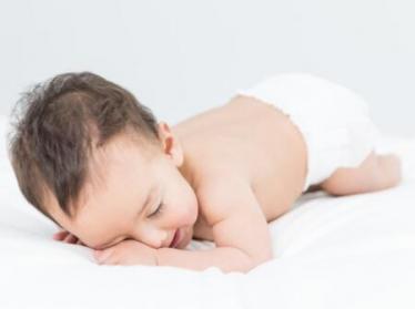 新生儿呼吸窘迫综合征护理措施3