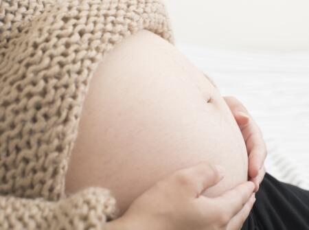 新生儿呼吸窘迫综合征是怎么引起的2