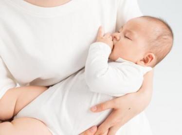 新生儿呼吸窘迫综合征护理措施5