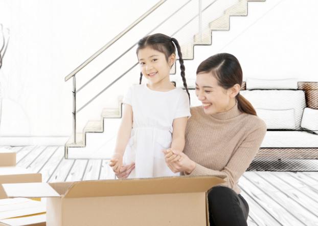 2019年5月哪天适合搬家