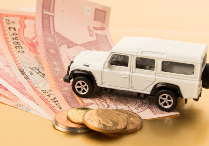 2019年5月提车黄道吉日有哪些